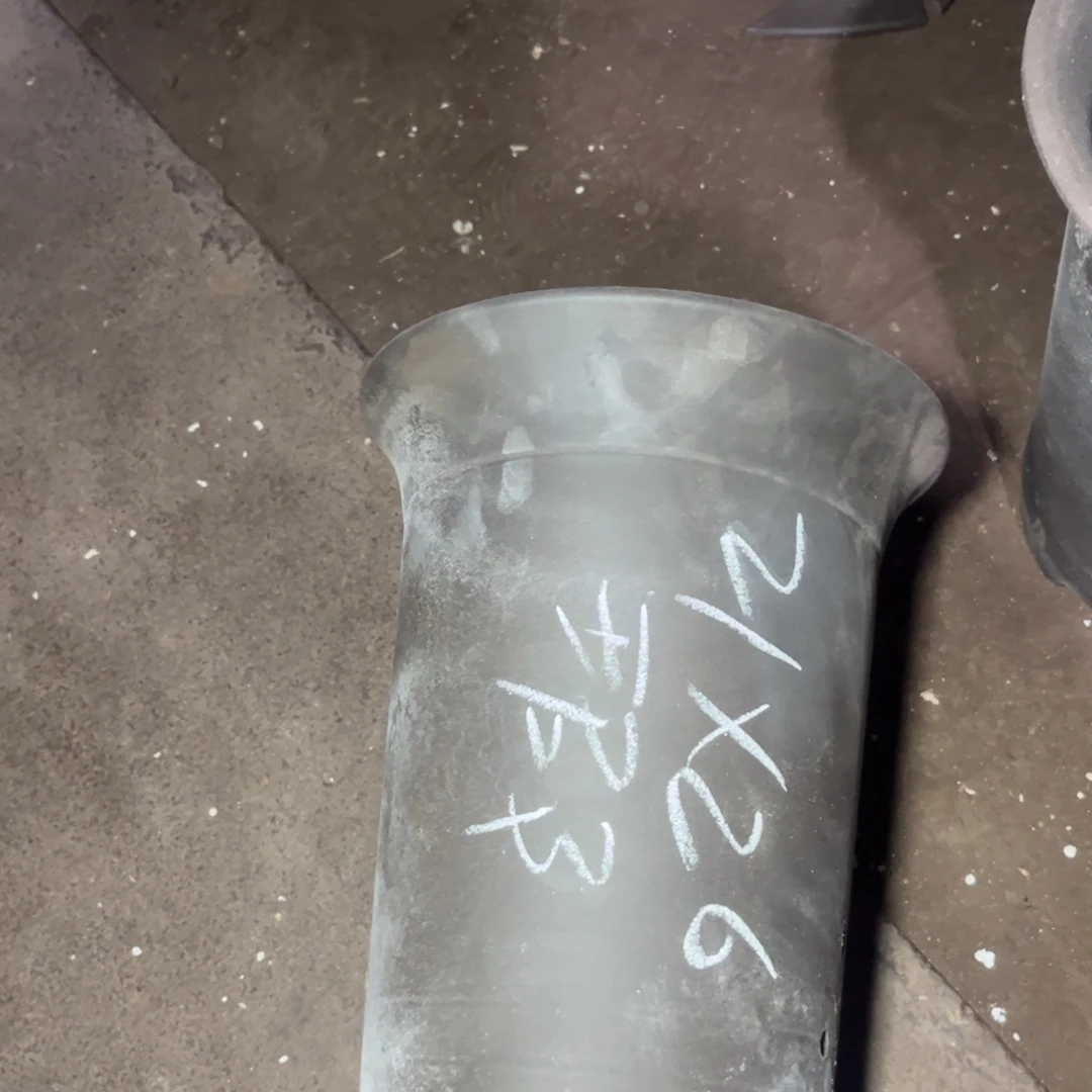 紫砂花盆紫砂花盆192