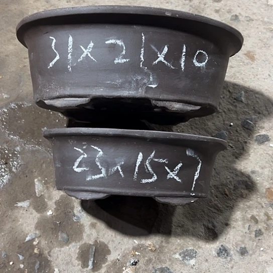 紫砂工艺厂……紫砂工艺厂……