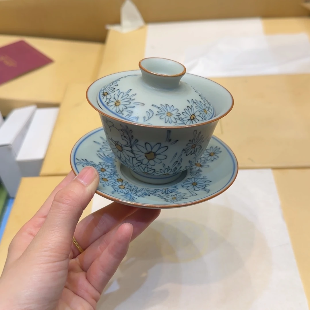 紫砂哈哈哈哈哈哈哈哈哈