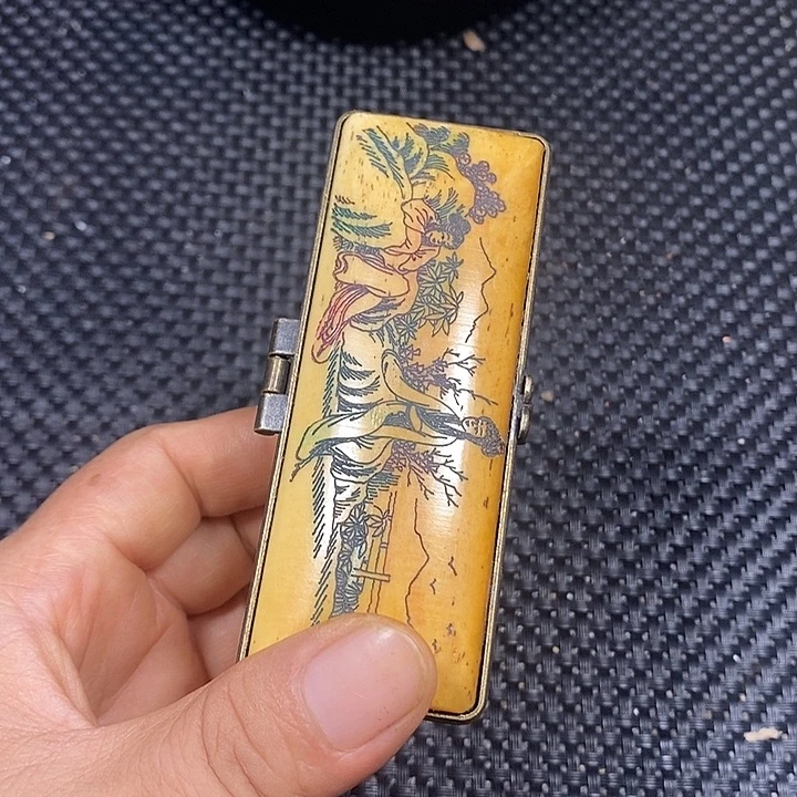 精选商品一物一图