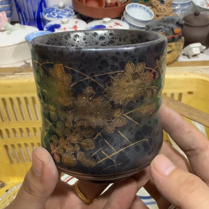 陶瓷推荐第二名20包邮