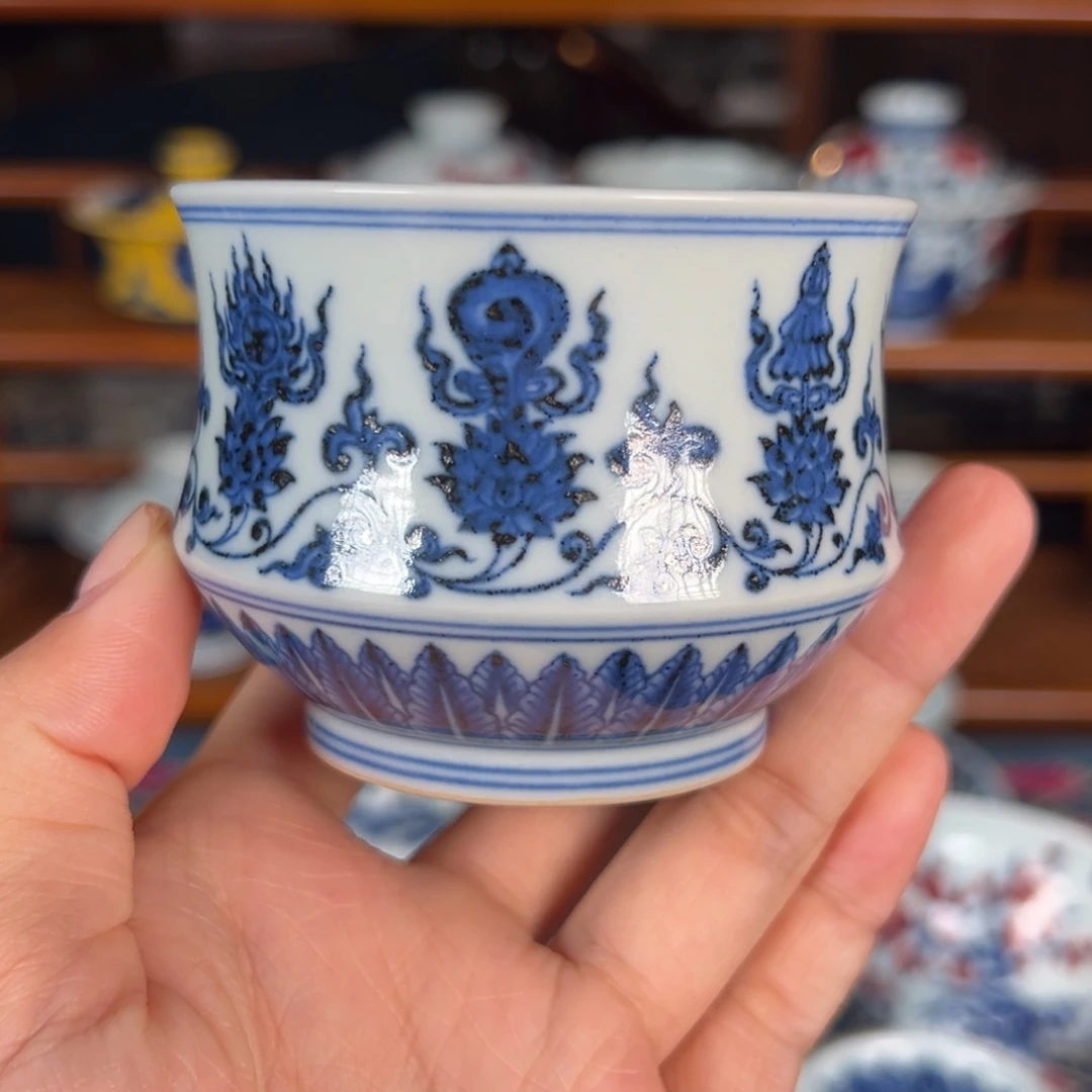 且斋慕明且斋慕明