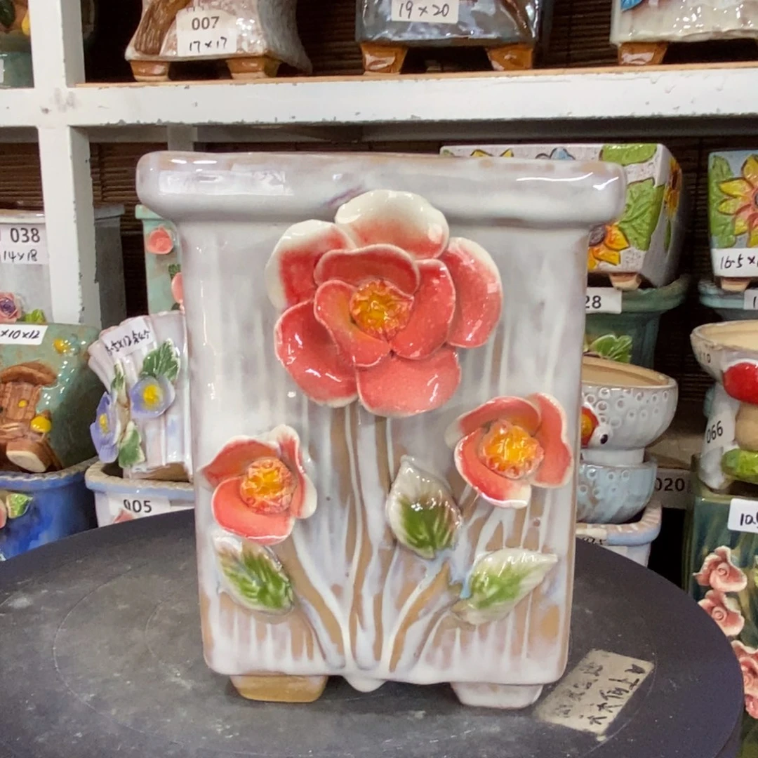 【闪购商品】