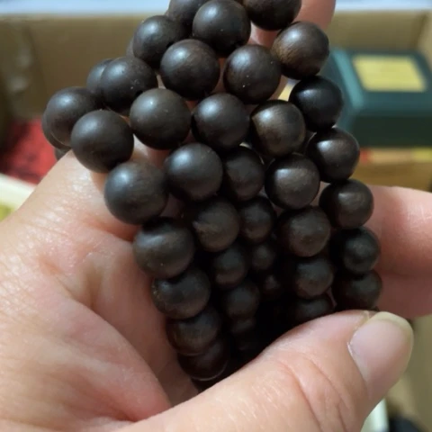 陶瓷陶瓷陶瓷陶瓷陶瓷