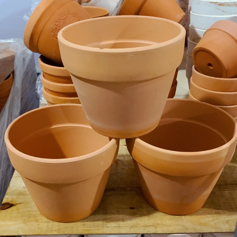 【闪购商品】1-16×13三个