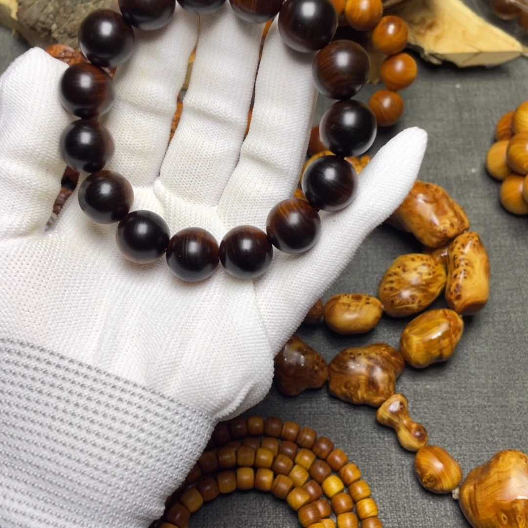 风***ᴳ柏木（崖柏）1.5雷击