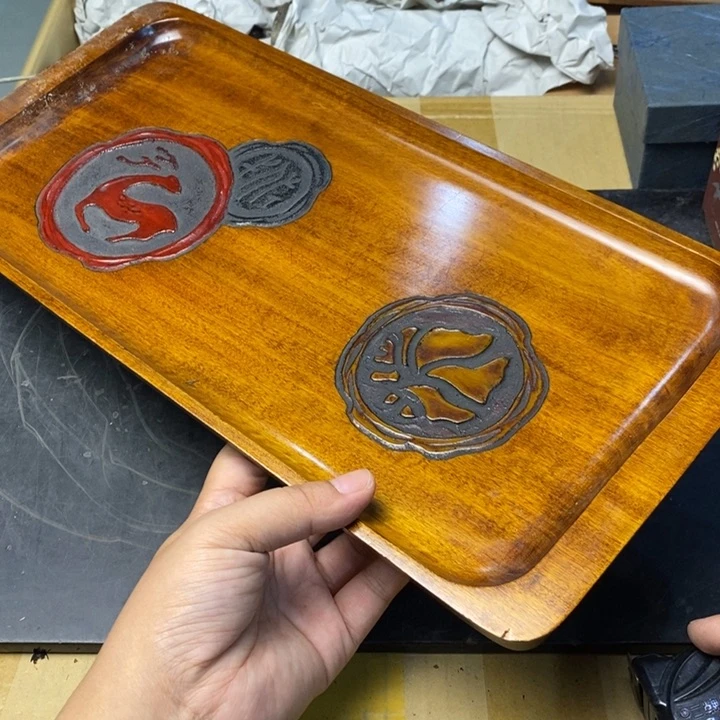 摆件1446精品精品精品