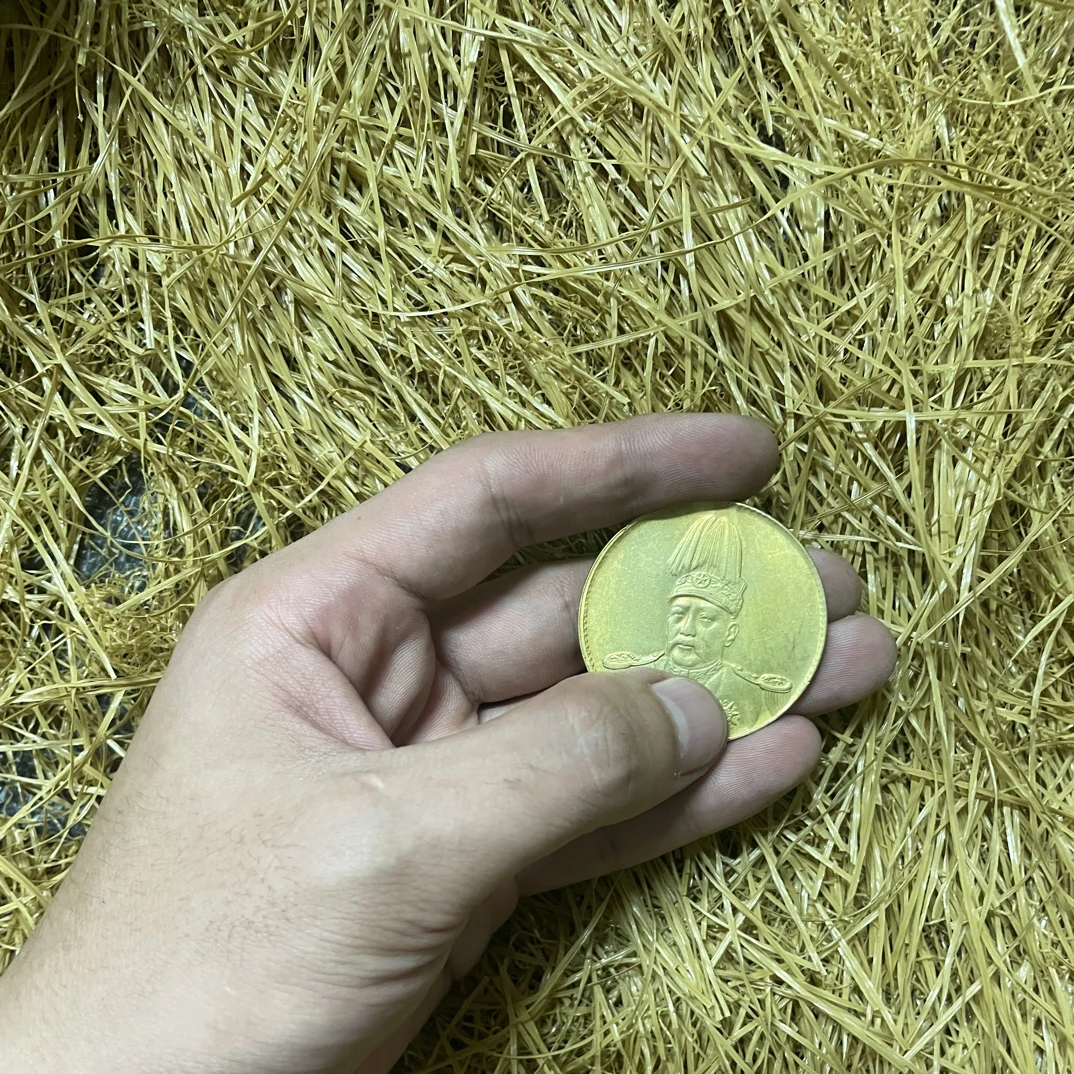 现代摆件83仿古复古工艺摆件