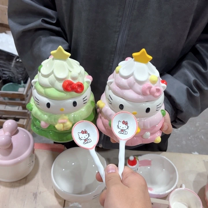 我们都在努力着改变自己