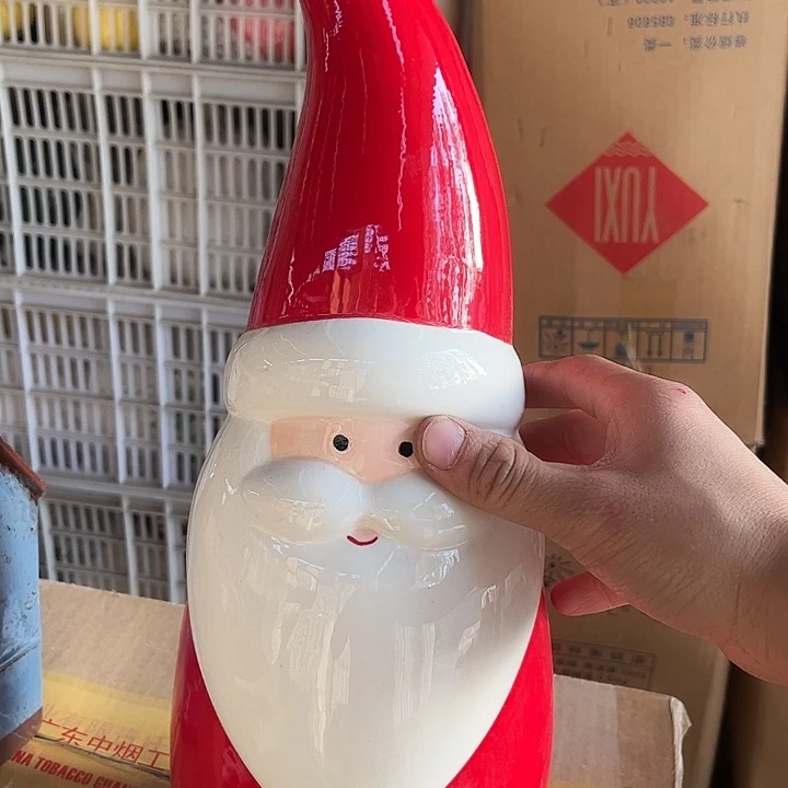 陶微xia特卖满38包邮