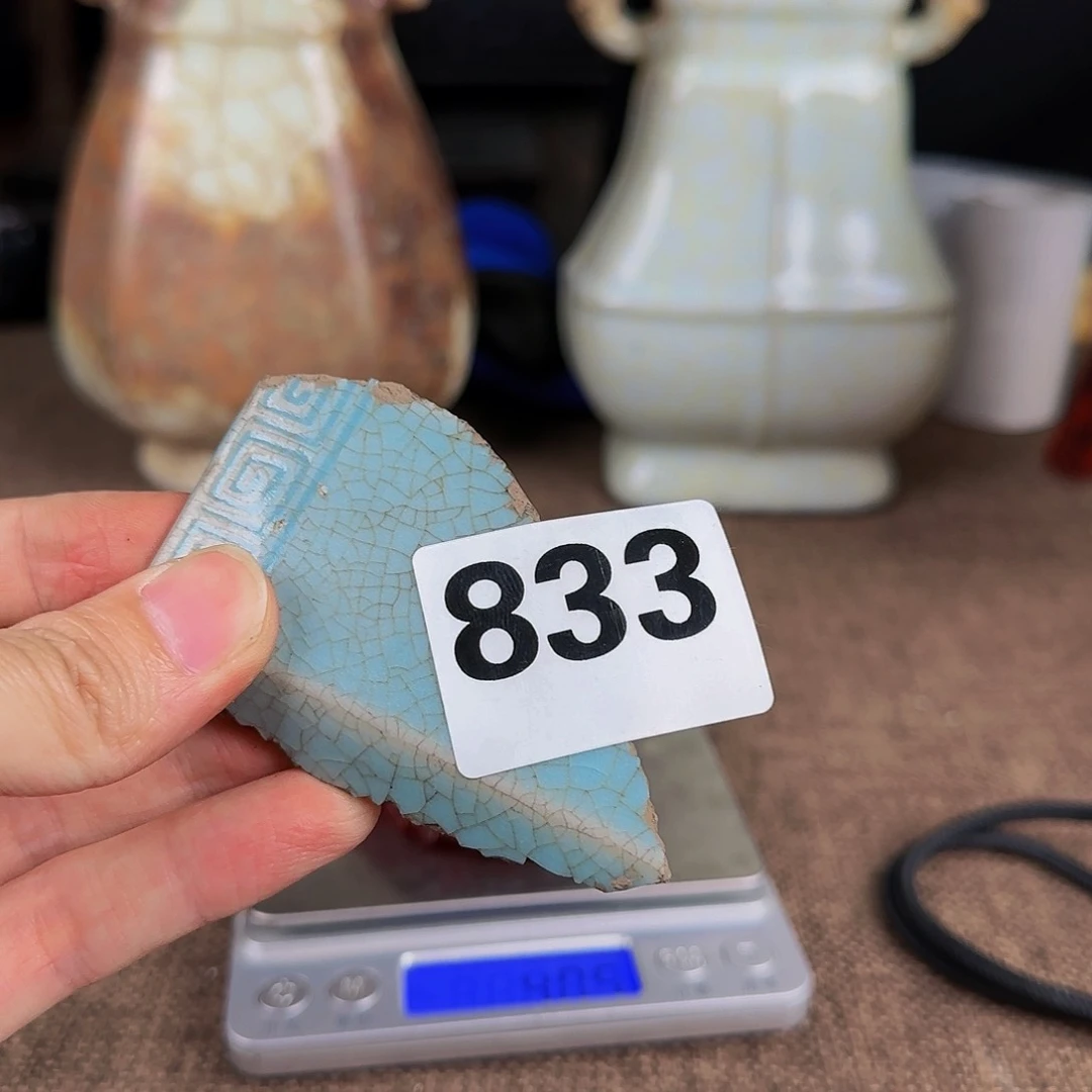 杯正能量满满的正能量