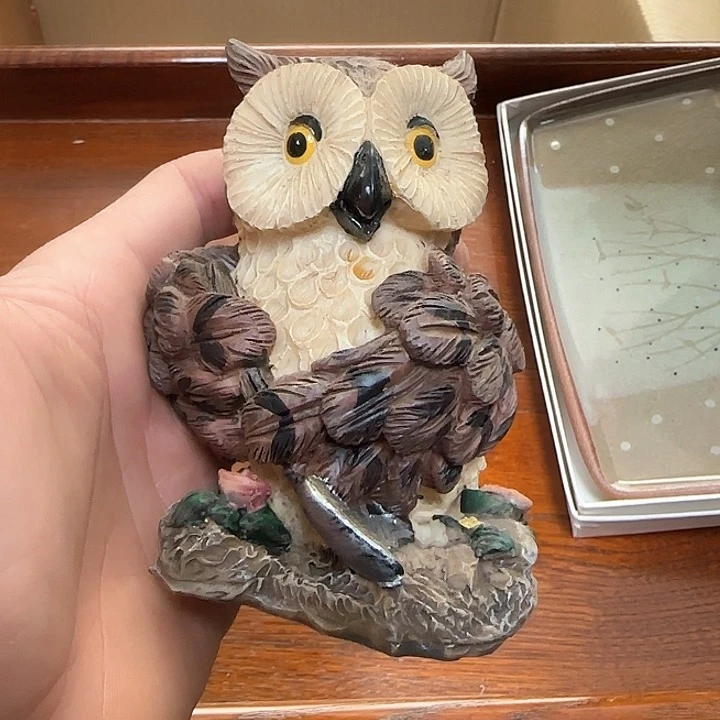 瓷片用***勋瓷质品工艺品