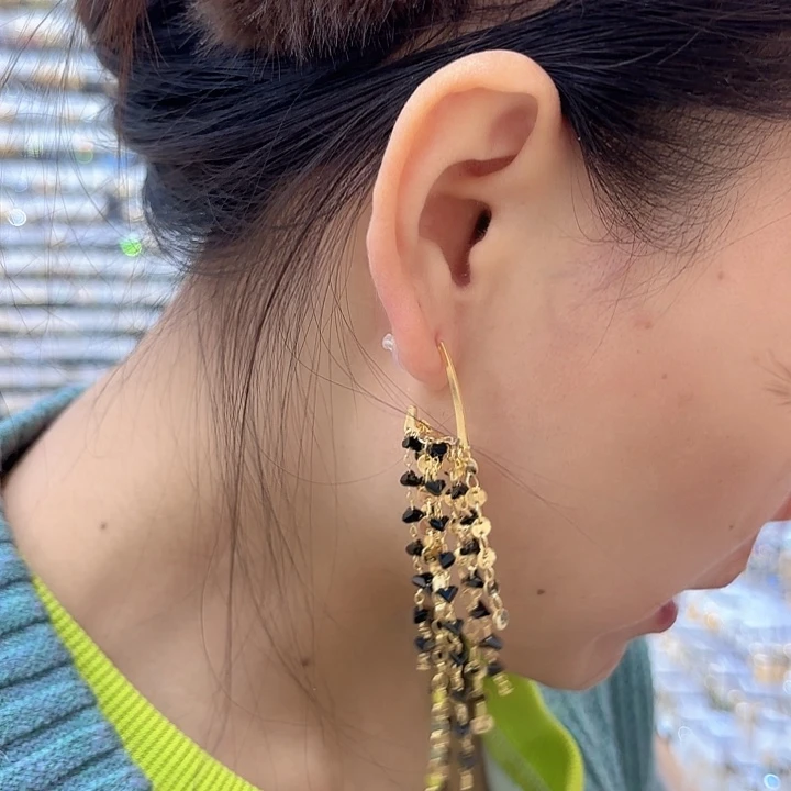 皮质铁合金编码006