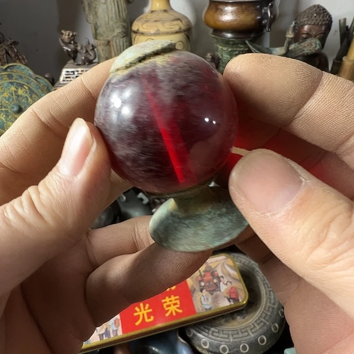 用***5小周直播间专属链接