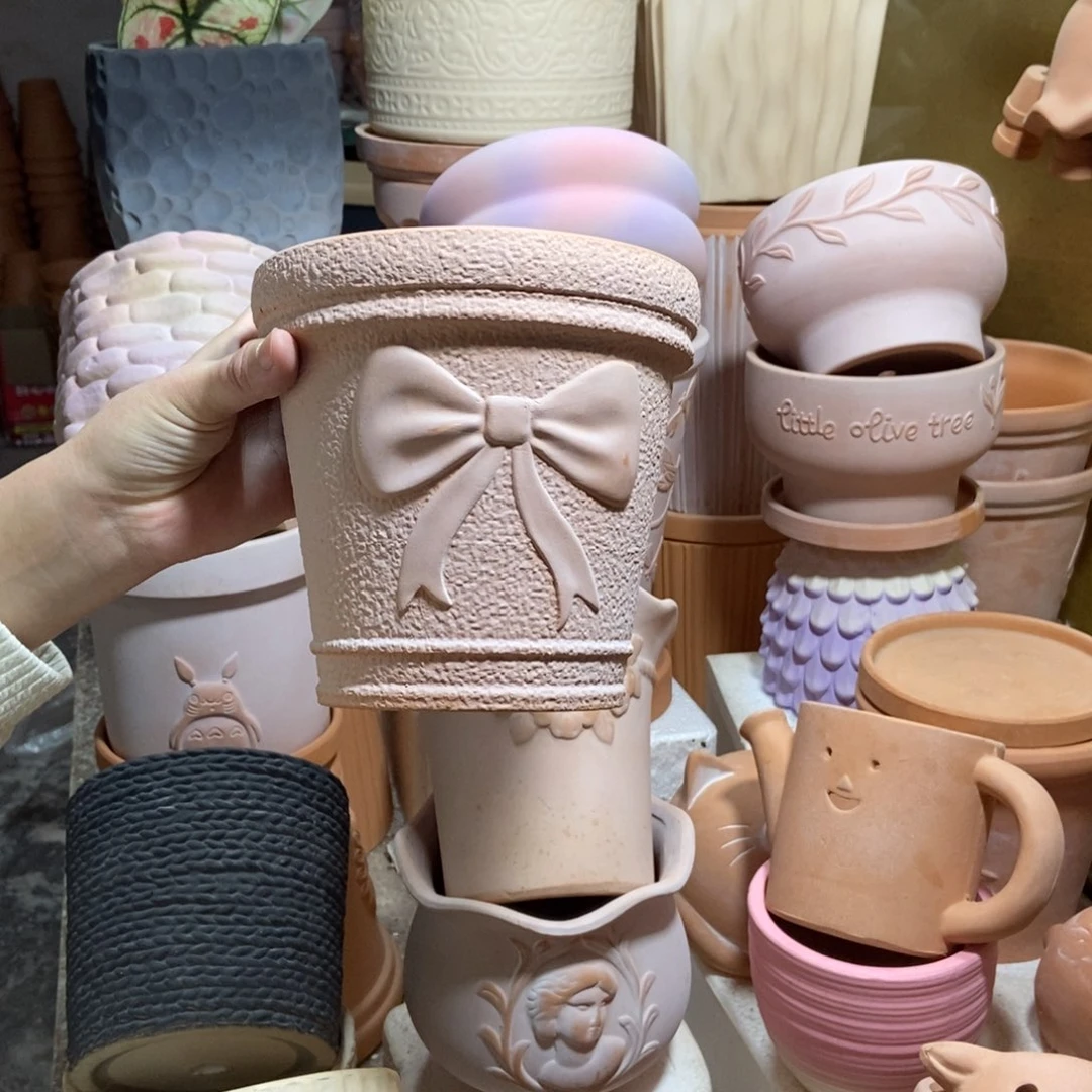 16×15雾化蝴蝶结1个