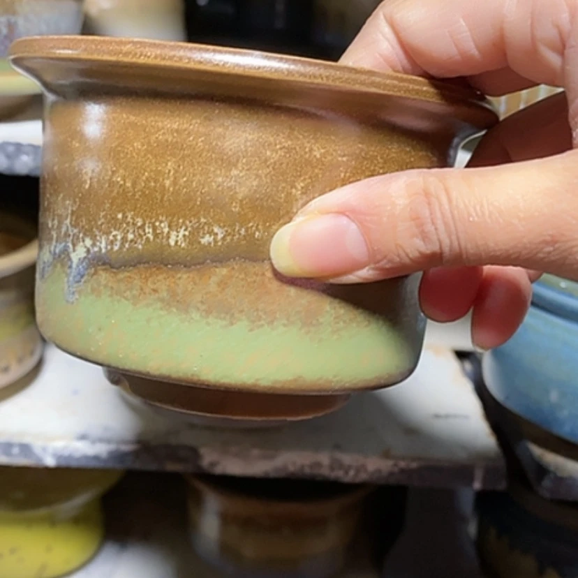 【闪购商品】红陶福利随机