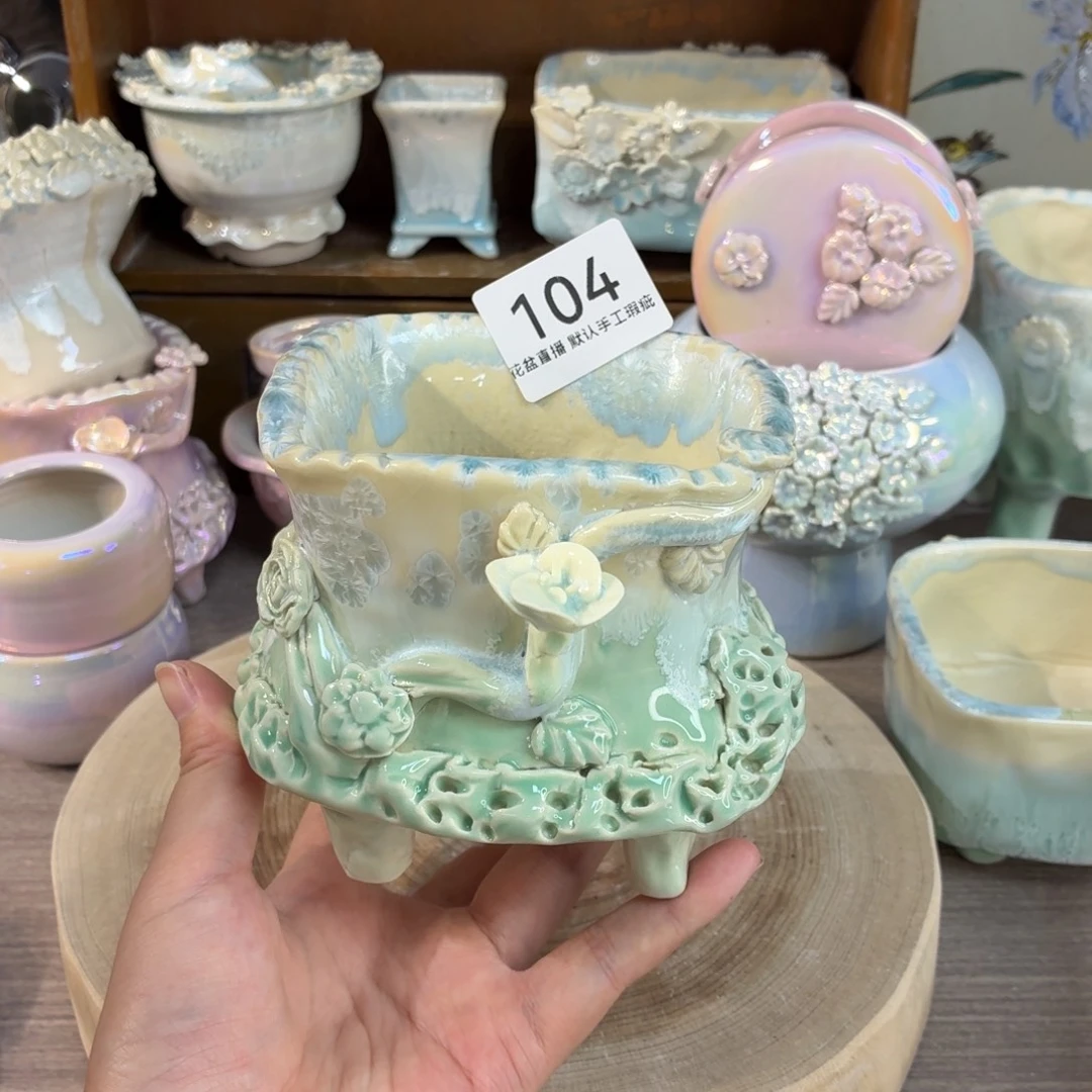 花盆花盆花盆花盆