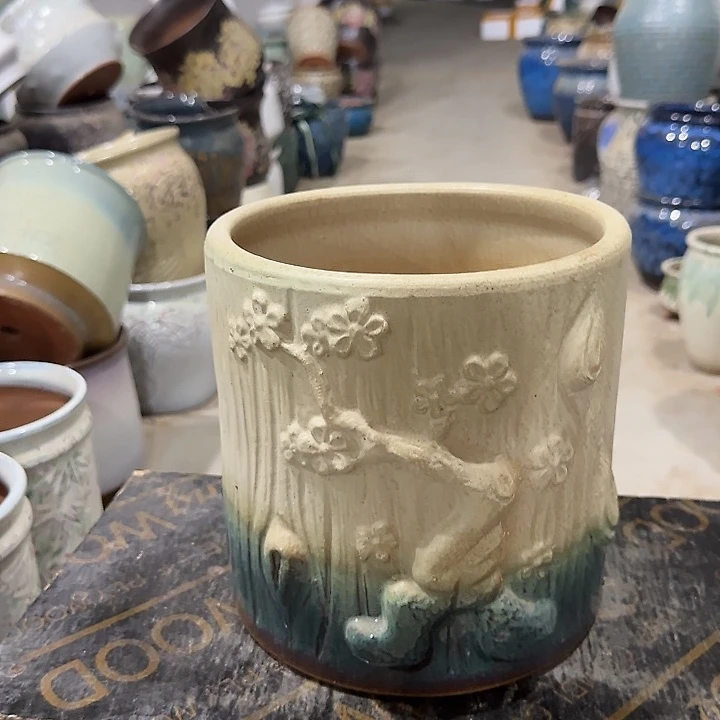 啦啦啦啦啦啦啦啦啦啦啦