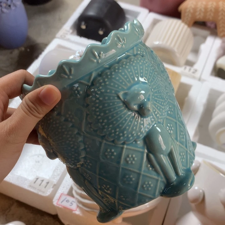 默认打孔11-13微瑕