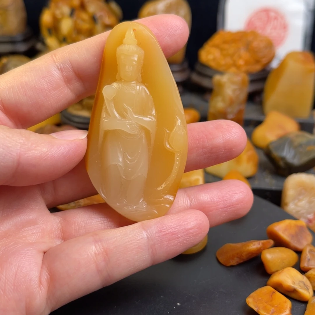 寿山石11111111111