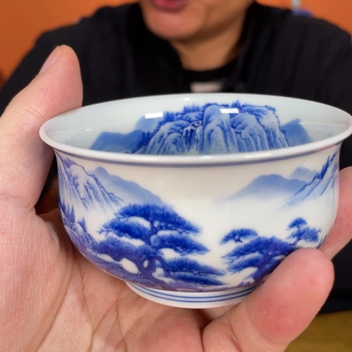 福利来啦，福利来啦
