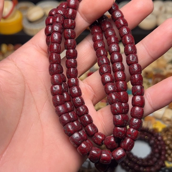 香榧木藏地密码………..