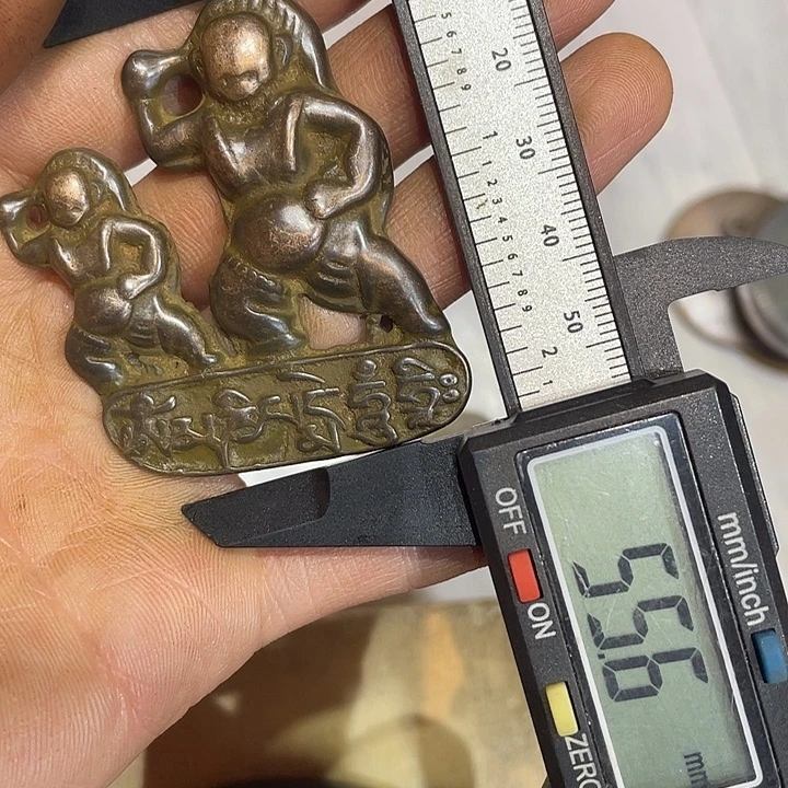 加银款啊啊啊啊啊啊啊