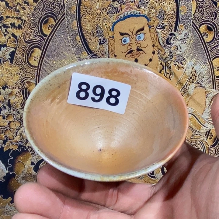 茶盏啦啦啦啦啦啦啦啦啦868