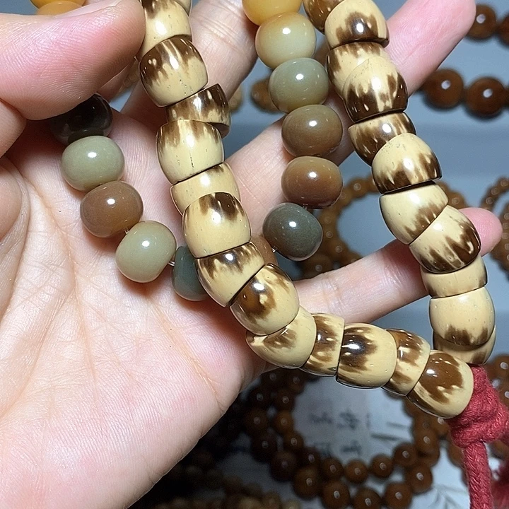 给***龘吊坠库克紫金鼠手持