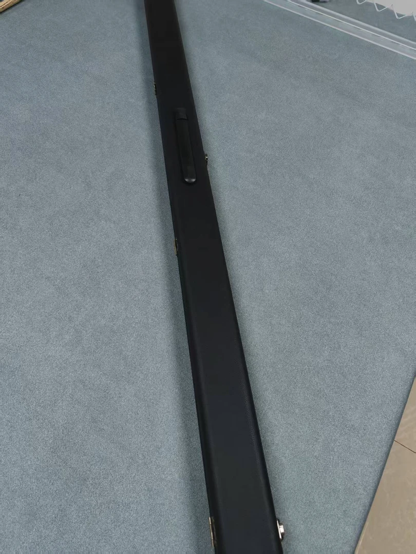 领鹿铝合金杆盒金额补足链接