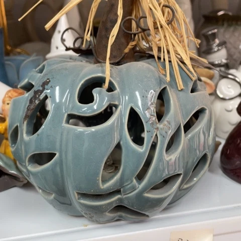 百合摆件摆件摆件摆件