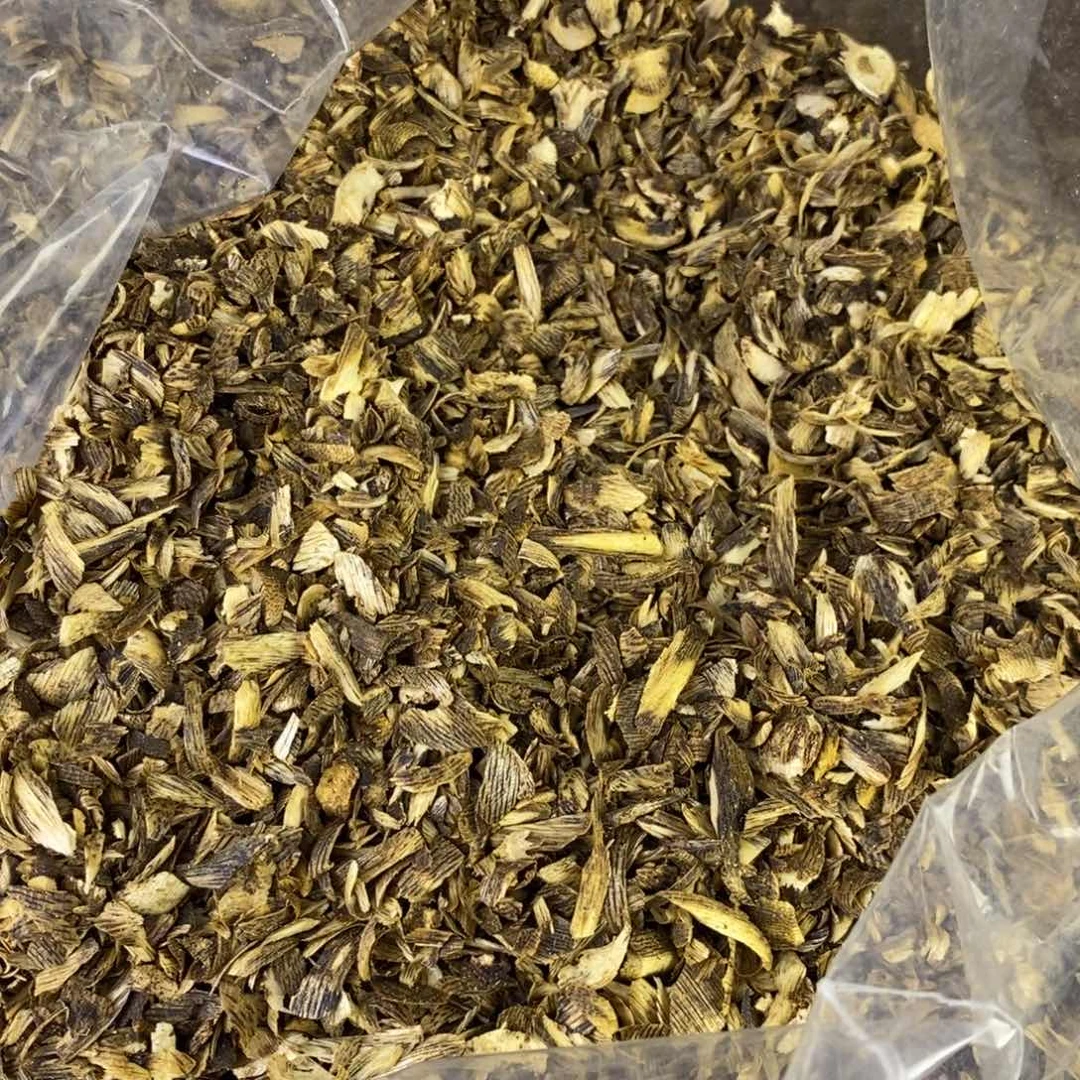 用***4沉香碎屑沉香白奇楠沉香碎料1000克