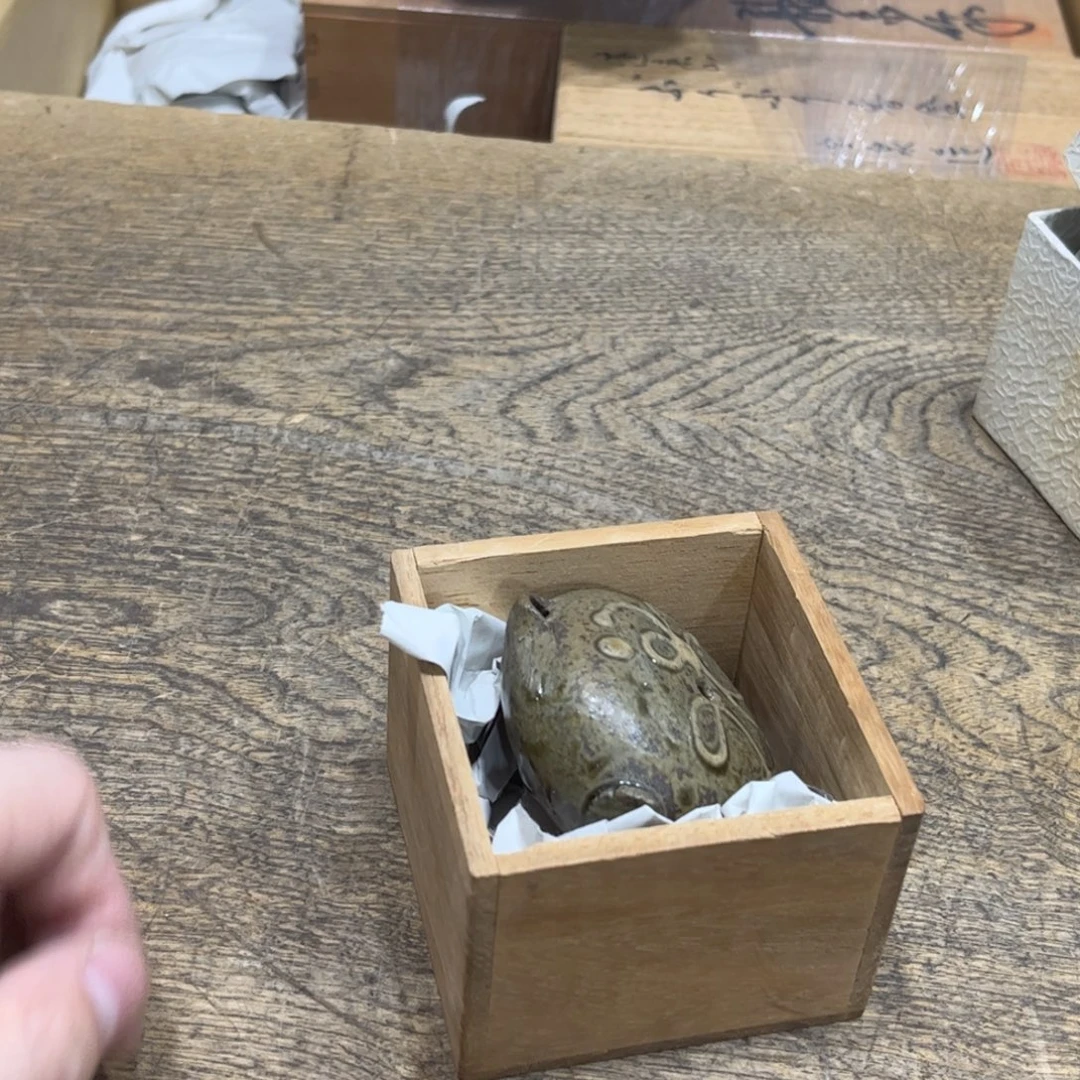 色***空茶茶茶茶茶茶茶茶茶