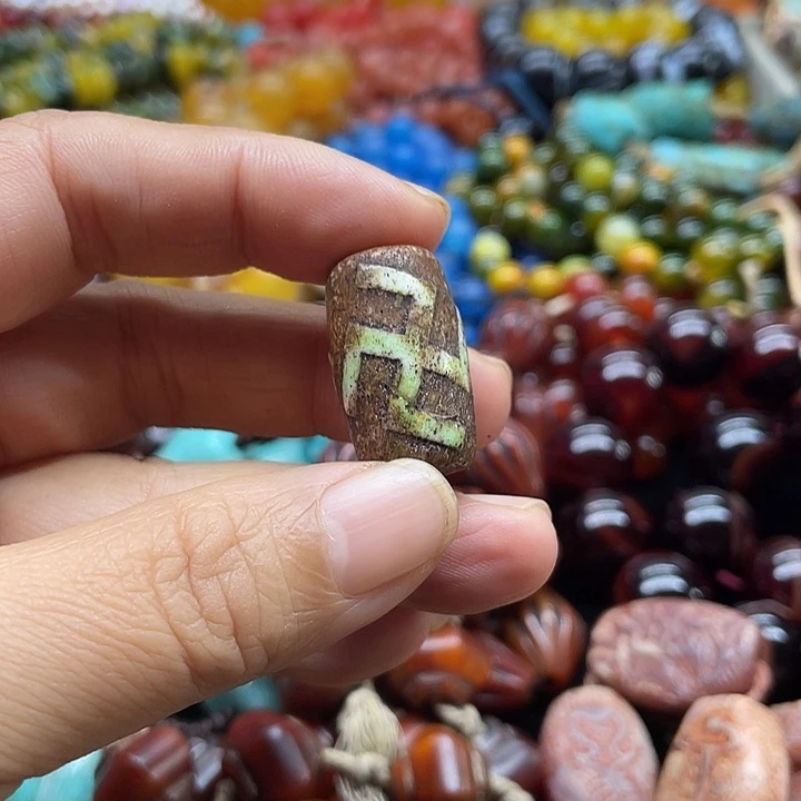 海***）谢谢老师的鼓励和支持