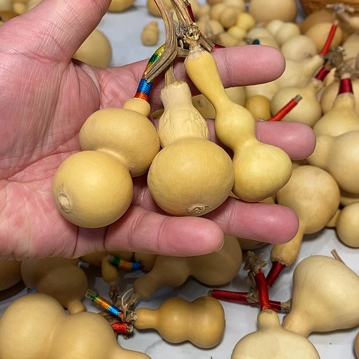 大**利精品葫芦手把葫芦34