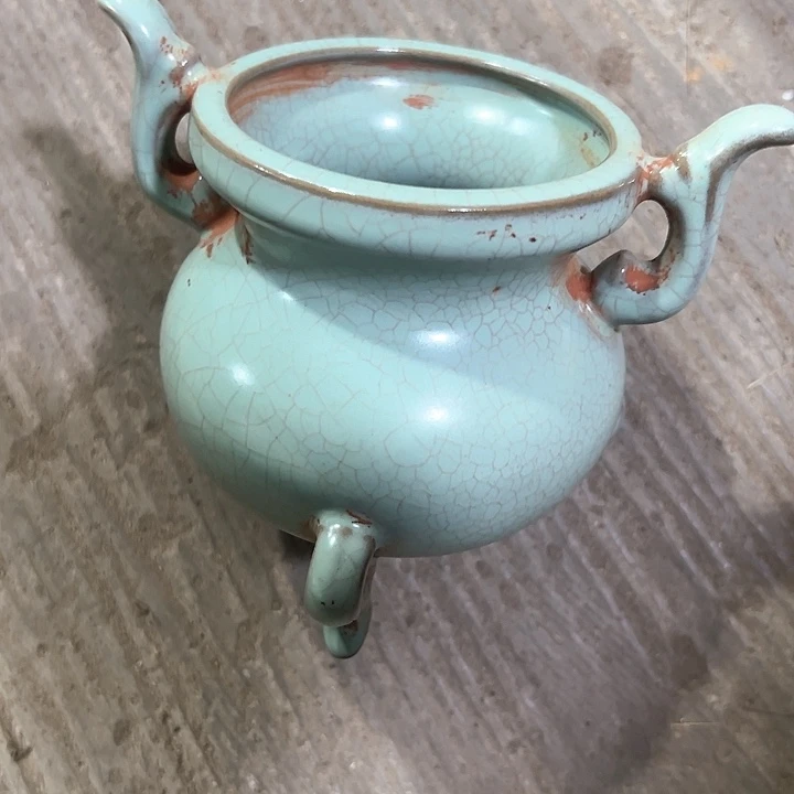 瓷器瓷器的瓷器瓷器的