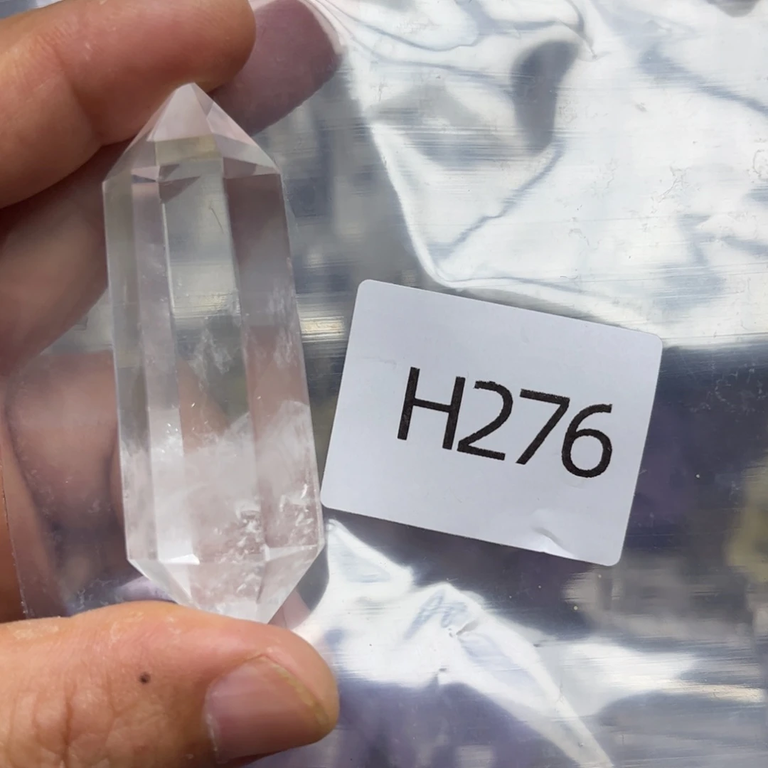 紫晶珠宝半成品未镶嵌