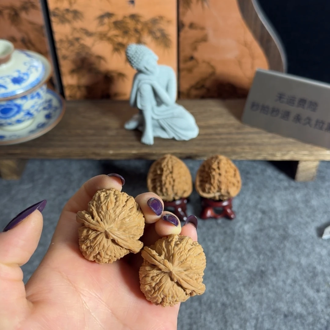 全品白茬38不退换