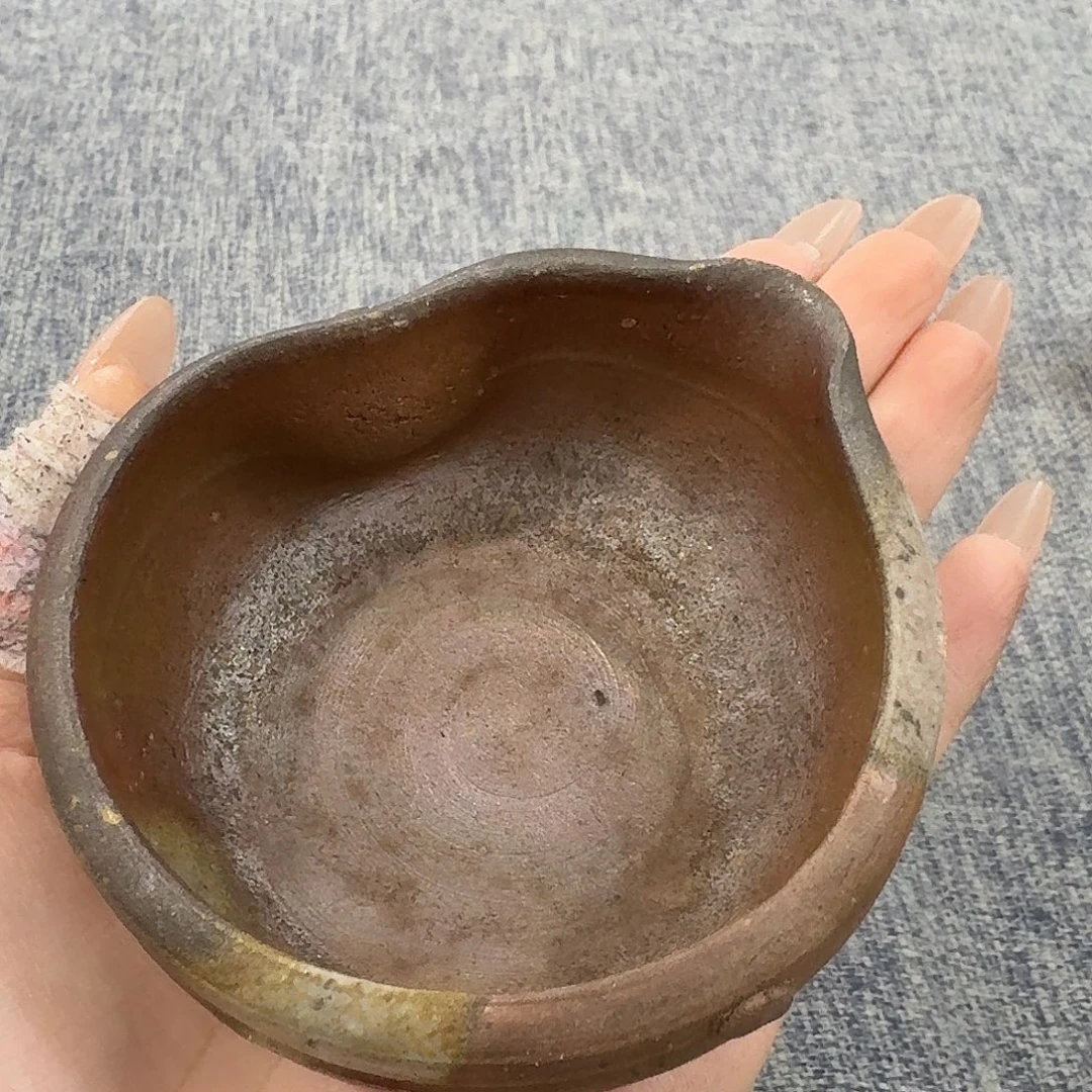 非常美丽漂亮的物品