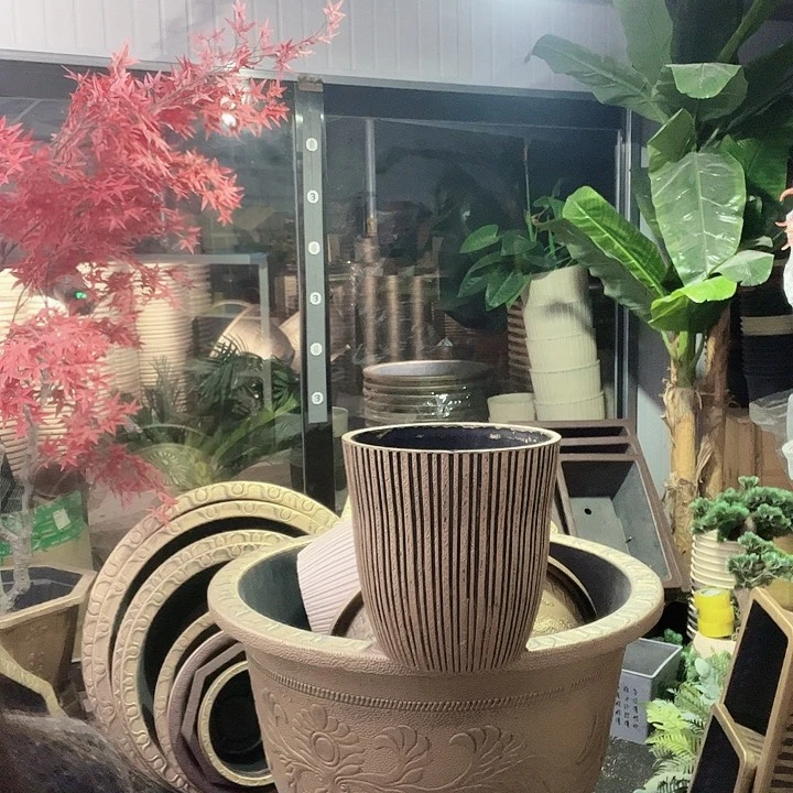 复合盆景88665888