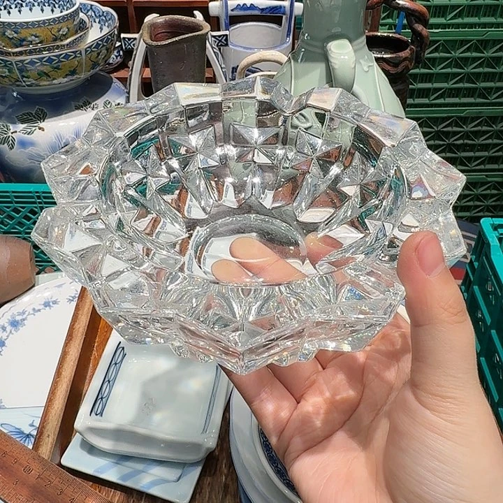 盖碗拍任意三单包邮