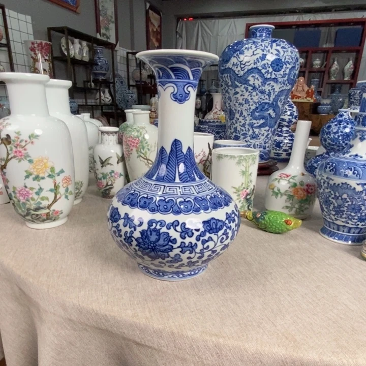 ****客景德镇陶瓷学院美术学院