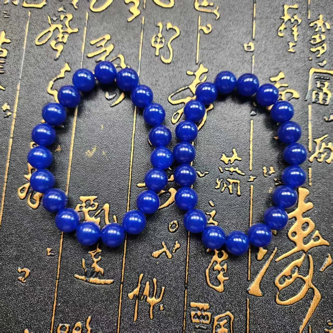 【官方补贴】dh154珍藏款文化传承系列