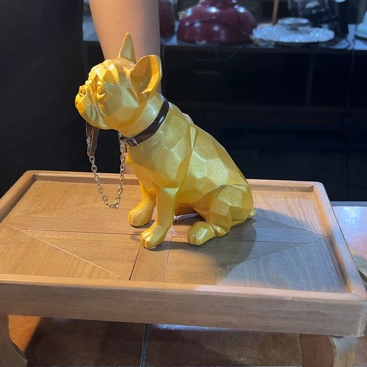 便携款微瑕微瑕微瑕没灯泡