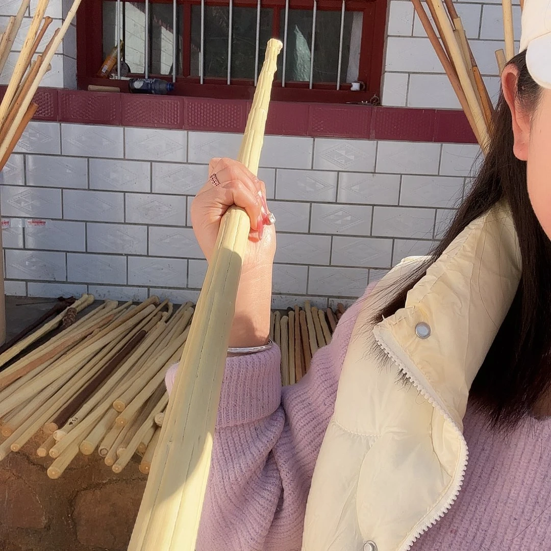 我***过好好啊好好啊好好啊好好哦