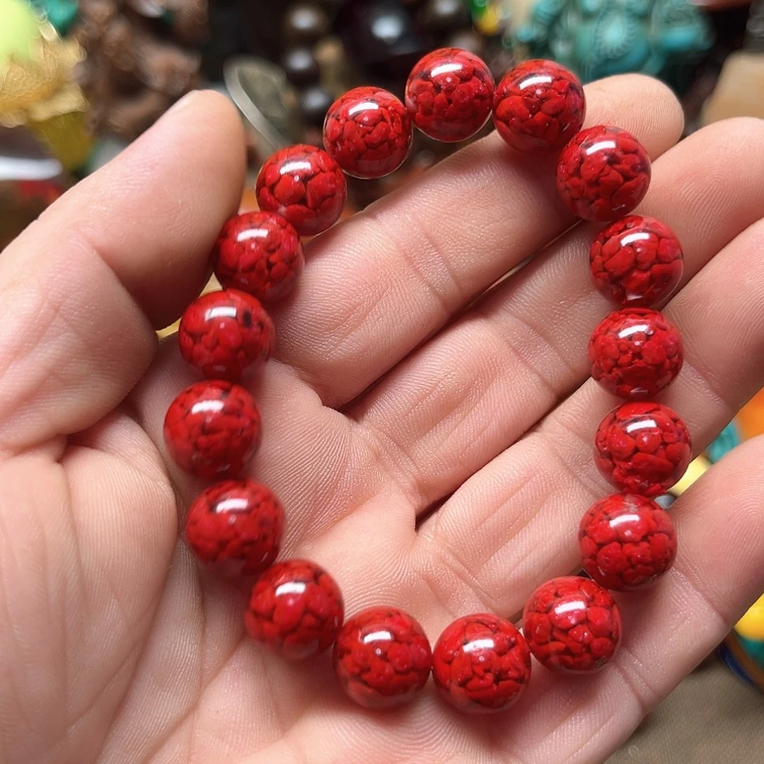 玛瑙/玉髓好物推荐如图所示合金