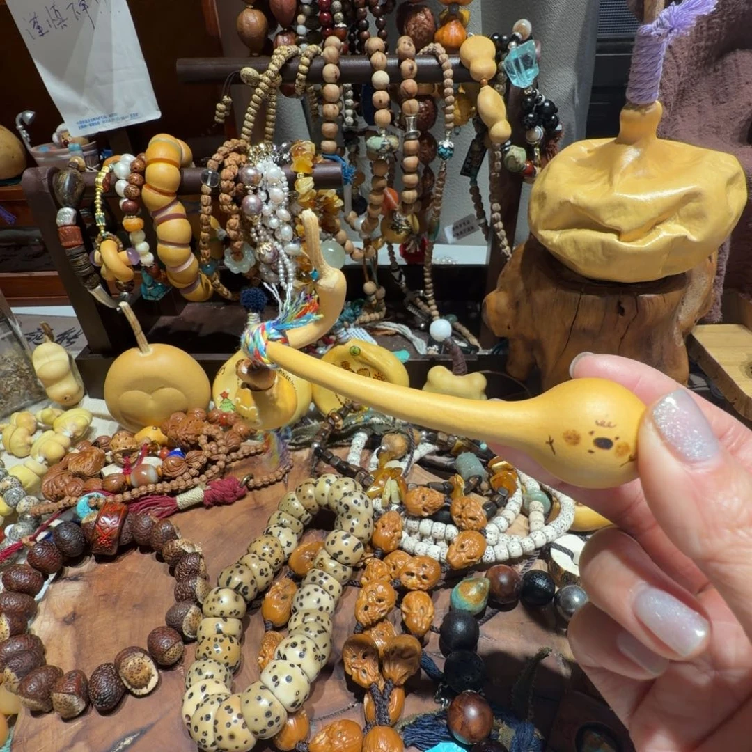 M***4啊啊啊啊啊啊葫芦