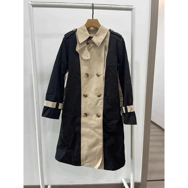 【达人专属】羽绒服1K892931D