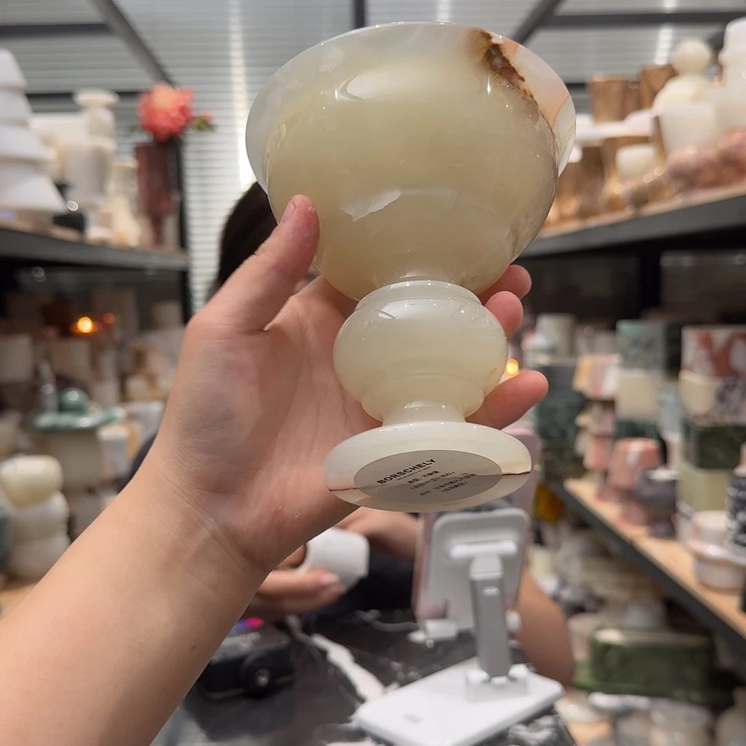 大理石r04。 爱。