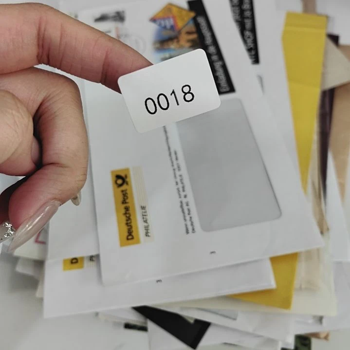 18哈哈哈哈哈哈哈哈哈哈哈